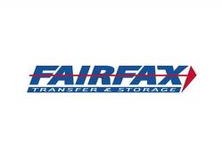 Fairfax Moving and Storage